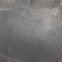 520/85R42 Firestone Radial All Traction 23 R-1