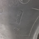 520/85R42 Firestone Radial All Traction 23 R-1