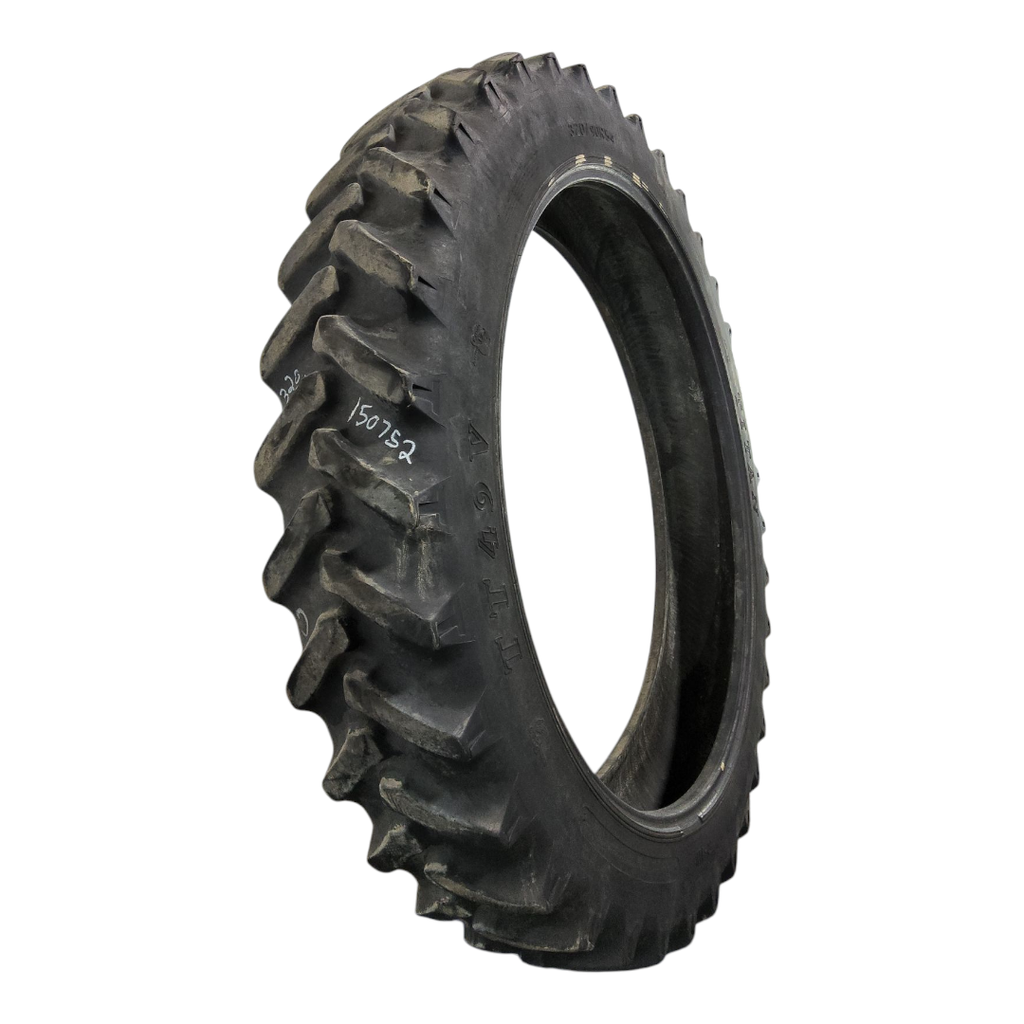 320/90R54 Titan Farm TT49V Radial R-1W 154B 55%