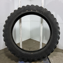 320/90R54 Titan Farm TT49V Radial R-1W 154B 55%