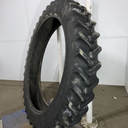 320/90R54 Titan Farm TT49V Radial R-1W 154B 55%