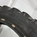 320/90R54 Titan Farm TT49V Radial R-1W 154B 55%