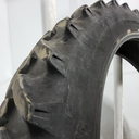 320/90R54 Titan Farm TT49V Radial R-1W 154B 55%