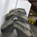 320/90R54 Titan Farm TT49V Radial R-1W 154B 55%