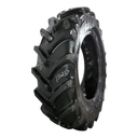 460/85R38 Firestone Performer 85 Extra R-1W 149D 95%