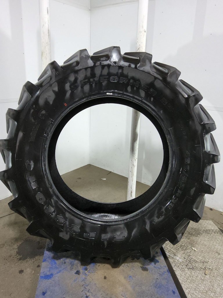 460/85R38 Firestone Performer 85 Extra R-1W 149D 95%