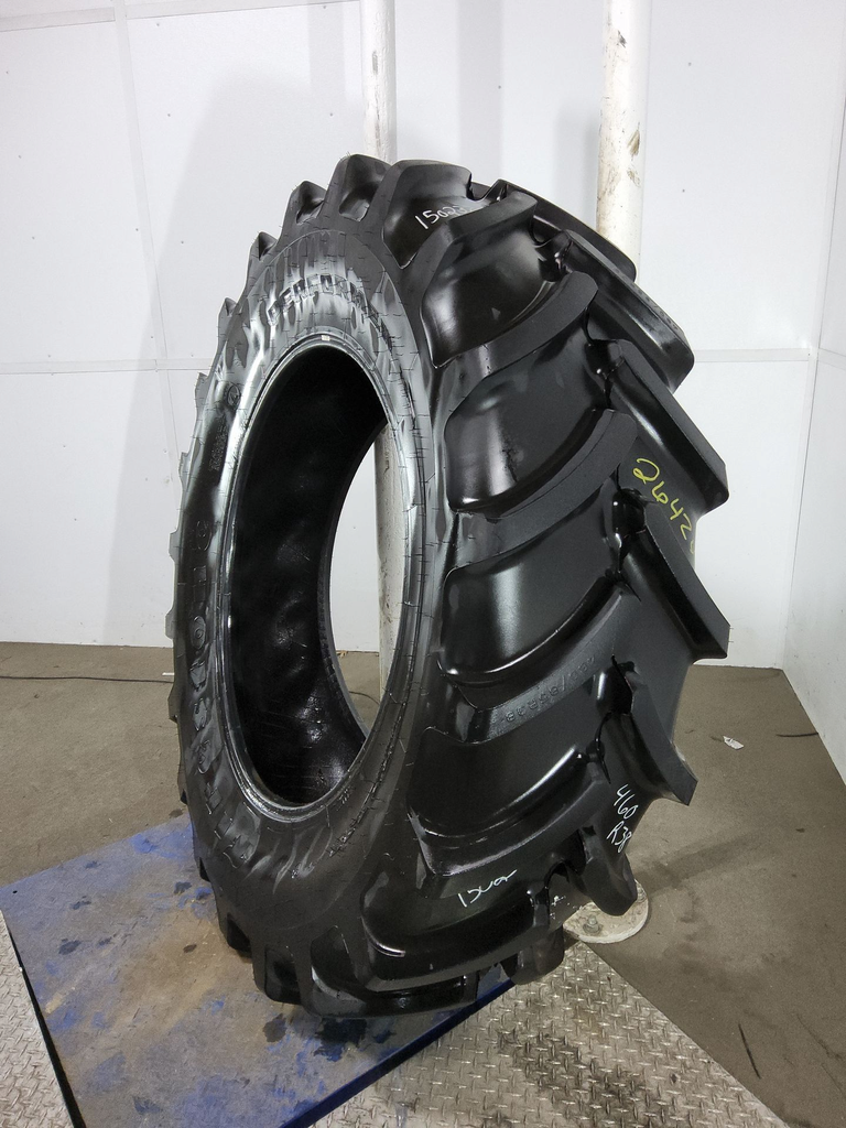 460/85R38 Firestone Performer 85 Extra R-1W 149D 95%