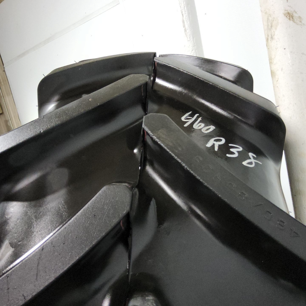 460/85R38 Firestone Performer 85 Extra R-1W 149D 95%