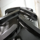 460/85R38 Firestone Performer 85 Extra R-1W 149D 95%