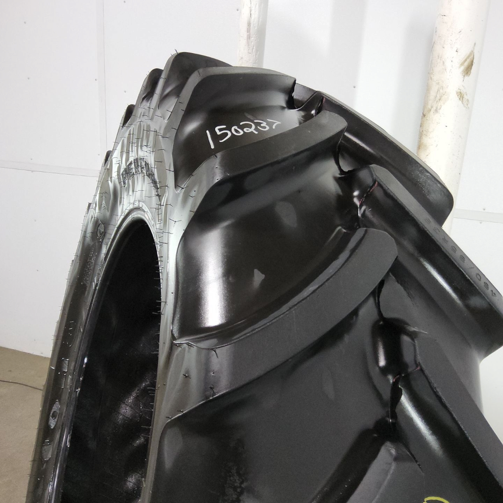 460/85R38 Firestone Performer 85 Extra R-1W 149D 95%