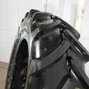 460/85R38 Firestone Performer 85 Extra R-1W 149D 95%