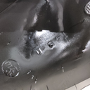 460/85R38 Firestone Performer 85 Extra R-1W 149D 95%