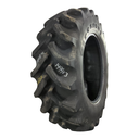 480/70R34 Firestone Radial 9000 R-1W 155B 85%