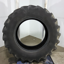 480/70R34 Firestone Radial 9000 R-1W 155B 85%