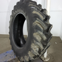 480/70R34 Firestone Radial 9000 R-1W 155B 85%