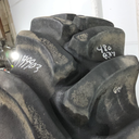 480/70R34 Firestone Radial 9000 R-1W 155B 85%