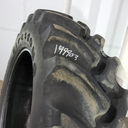 480/70R34 Firestone Radial 9000 R-1W 155B 85%