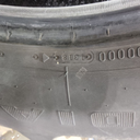 480/70R34 Firestone Radial 9000 R-1W 155B 85%