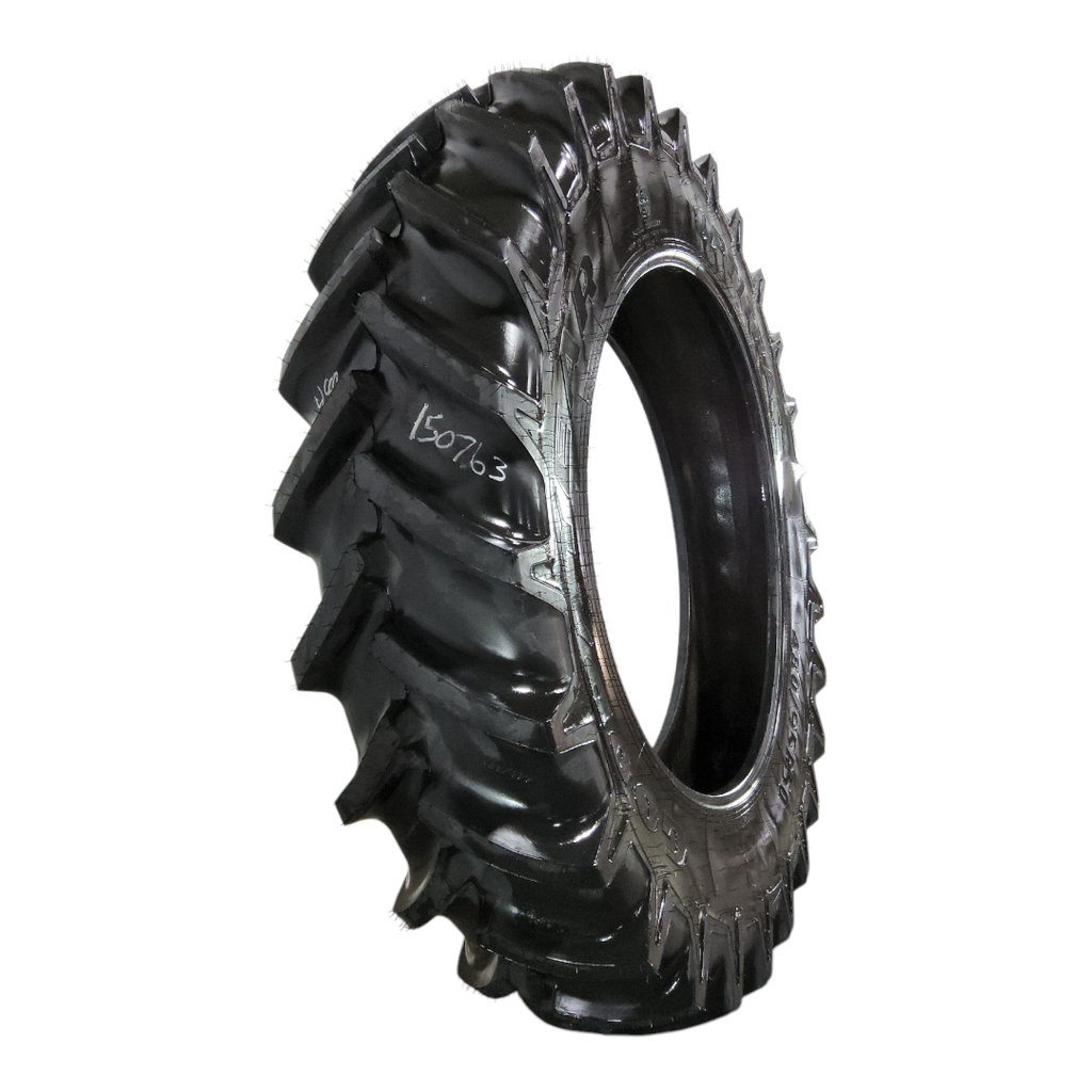 480/95R50 Goodyear Farm Optitrac R-1W 164D 99%