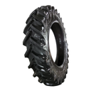 480/95R50 Goodyear Farm Optitrac R-1W 164D 99%