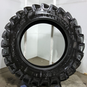 480/95R50 Goodyear Farm Optitrac R-1W 164D 99%
