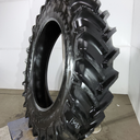 480/95R50 Goodyear Farm Optitrac R-1W 164D 99%
