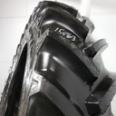 480/95R50 Goodyear Farm Optitrac R-1W 164D 99%