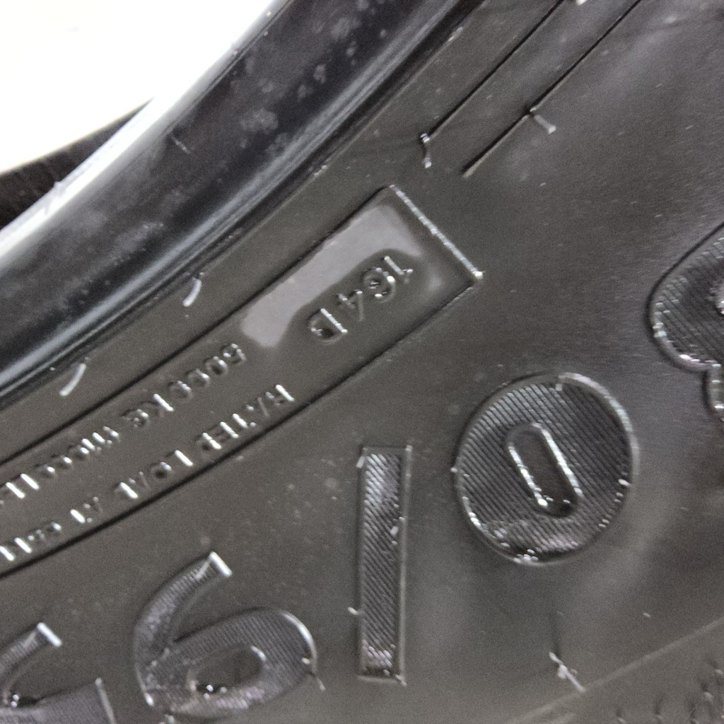 480/95R50 Goodyear Farm Optitrac R-1W 164D 99%