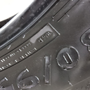 480/95R50 Goodyear Farm Optitrac R-1W 164D 99%