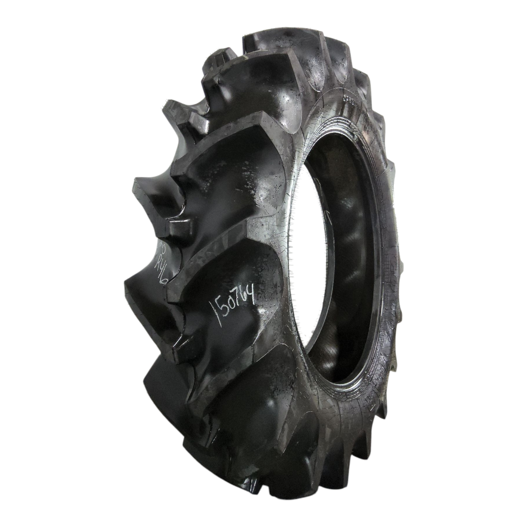 520/85R46 Goodyear Farm Special Sure Grip Radial TD8 R-2 158B 99%