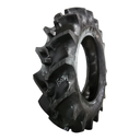 520/85R46 Goodyear Farm Special Sure Grip Radial TD8 R-2 158B 99%