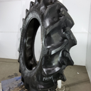 520/85R46 Goodyear Farm Special Sure Grip Radial TD8 R-2 158B 99%