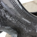 520/85R46 Goodyear Farm Special Sure Grip Radial TD8 R-2 158B 99%