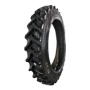 320/105R54 Goodyear Farm DT800 Super Traction R-1W 166A8 99%