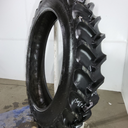 320/105R54 Goodyear Farm DT800 Super Traction R-1W 166A8 99%