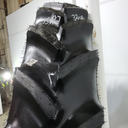 320/105R54 Goodyear Farm DT800 Super Traction R-1W 166A8 99%
