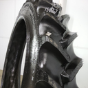 320/105R54 Goodyear Farm DT800 Super Traction R-1W 166A8 99%
