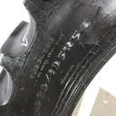 320/105R54 Goodyear Farm DT800 Super Traction R-1W 166A8 99%
