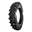 UFT380/105R50 Goodyear Farm Ultra Sprayer R-1 179D 99%