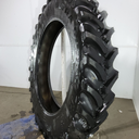 UFT380/105R50 Goodyear Farm Ultra Sprayer R-1 179D 99%