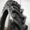 UFT380/105R50 Goodyear Farm Ultra Sprayer R-1 179D 99%