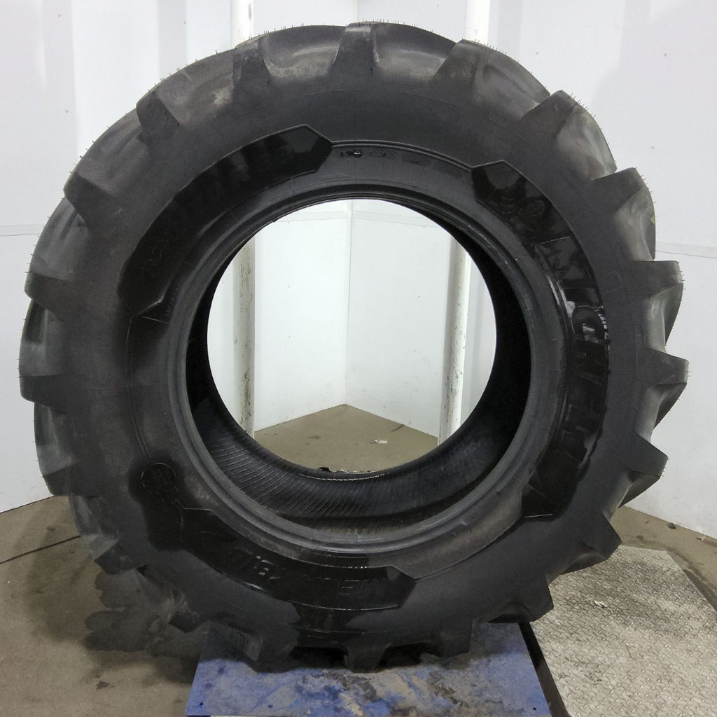 620/70R38 Michelin MegaXBib 2 R-1W 170A8 99%