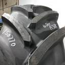 620/70R38 Michelin MegaXBib 2 R-1W 170A8 99%