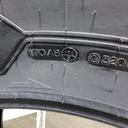 620/70R38 Michelin MegaXBib 2 R-1W 170A8 99%