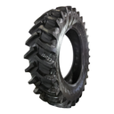 520/85R46 Firestone Radial Deep Tread 23 R-1W 99%