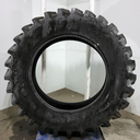 520/85R46 Firestone Radial Deep Tread 23 R-1W 99%