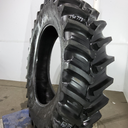 520/85R46 Firestone Radial Deep Tread 23 R-1W 99%