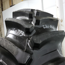 520/85R46 Firestone Radial Deep Tread 23 R-1W 99%