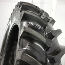 520/85R46 Firestone Radial Deep Tread 23 R-1W 99%