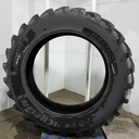 VF480/80R50 Michelin Yieldbib R-1W 166B/166A8 99%